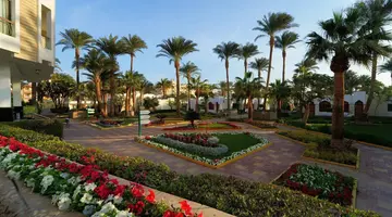 Regina Resort & Aqua Park