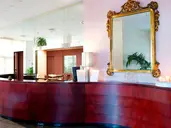 Reginna Palace