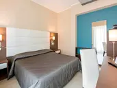 Reginna Palace