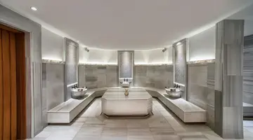 Regnum Carya
