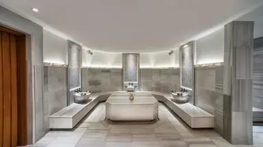 Regnum Carya