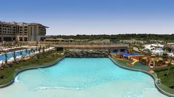 Regnum Carya
