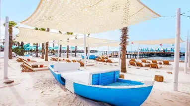 Regnum Carya