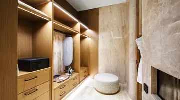 Regnum Carya