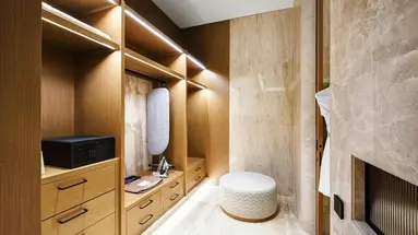 Regnum Carya