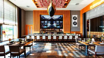 Regnum Carya