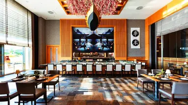Regnum Carya