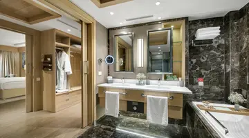 Regnum Carya