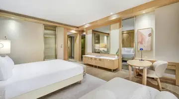 REGNUM CARYA