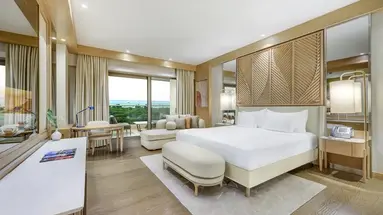 REGNUM CARYA