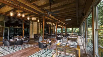 Regnum Carya