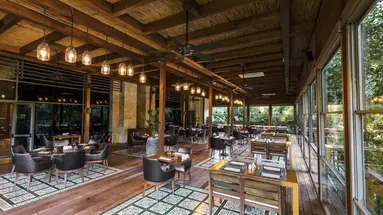 Regnum Carya