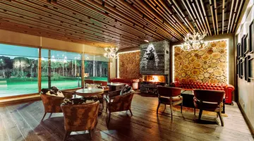 Regnum Carya