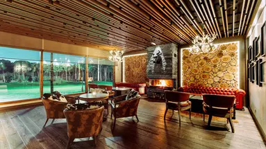Regnum Carya