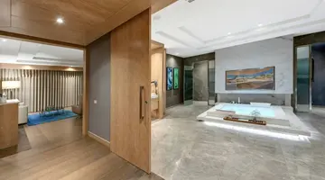 REGNUM CARYA