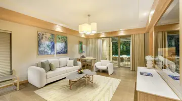 REGNUM CARYA