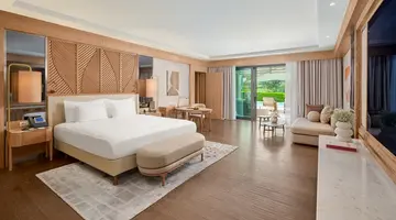 REGNUM CARYA