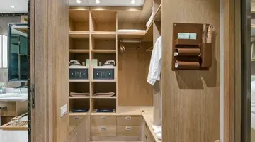 REGNUM CARYA