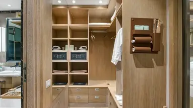 REGNUM CARYA