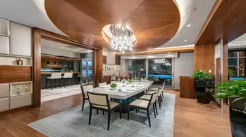 REGNUM CARYA