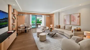 REGNUM CARYA