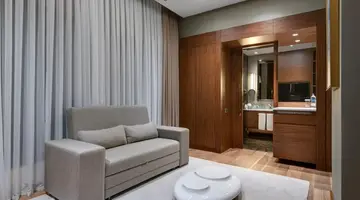 Regnum Carya