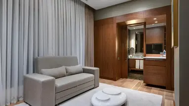 Regnum Carya