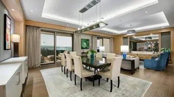 Regnum Carya
