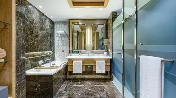 Regnum Carya