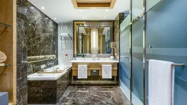 Regnum Carya