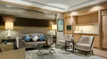 Regnum Carya