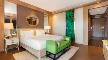 Regnum Carya