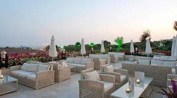 Regnum Carya