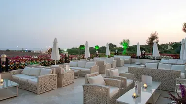 Regnum Carya