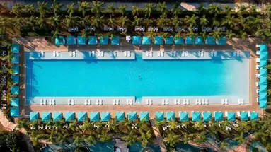 Regnum Carya