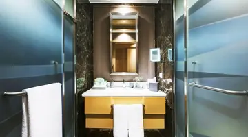 Regnum Carya
