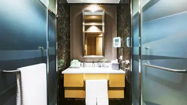 Regnum Carya