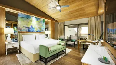 Regnum Carya