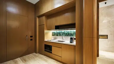 Regnum Carya