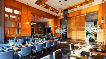 Regnum Carya