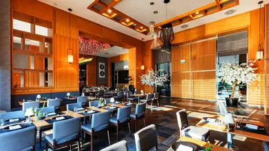 Regnum Carya