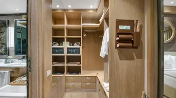Regnum Carya
