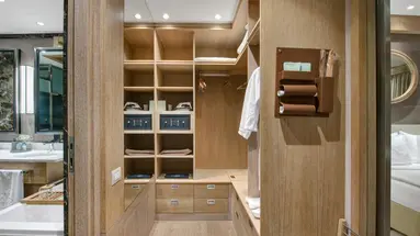 Regnum Carya