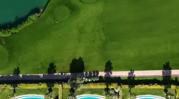 Regnum Carya