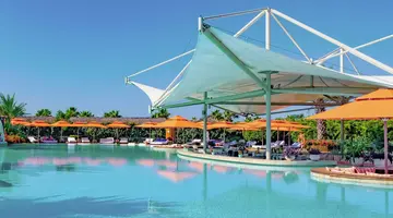 Regnum Carya