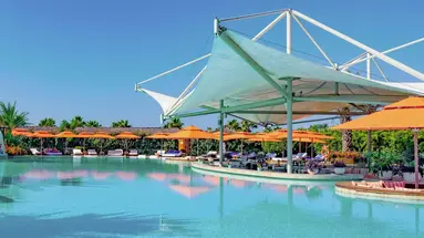 Regnum Carya
