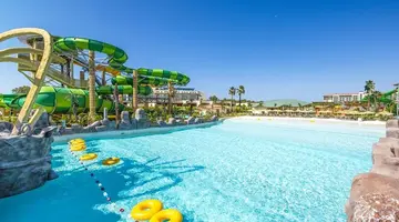 REGNUM CARYA