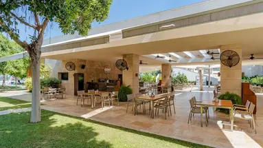 Regnum Carya