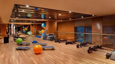 Regnum Carya