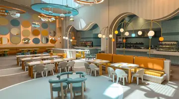Regnum Carya